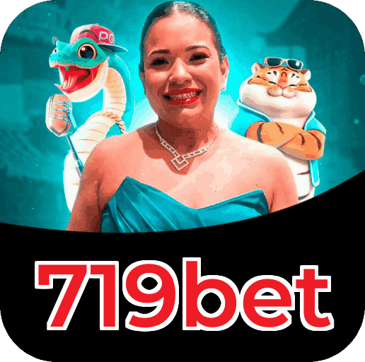 Central de downloads 255bet mostrando aplicativos disponíveis para iOS Android Windows Mac e versão web