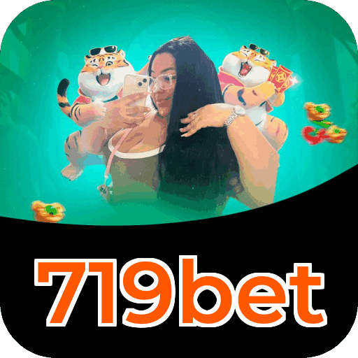 Verificação autenticidade APPs 719bet oficiais mostrando assinaturas digitais certificados
