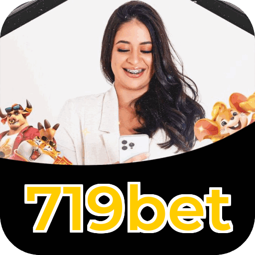 APK Android 255bet mostrando interface mobile aplicativo recursos instalação certificado digital assinatura verificada