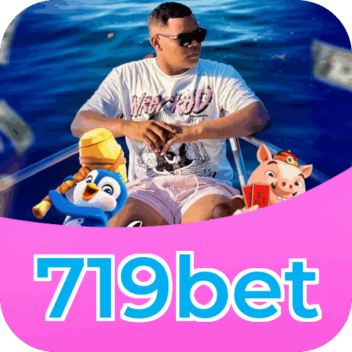 Hall da fama ganhadores 719bet mostrando top 10 maiores prêmios jackpots verificados nomes jogos valores