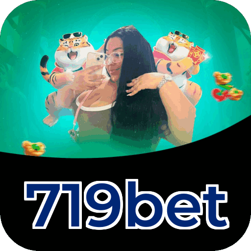 Tabela completa programa VIP 719bet mostrando 5 níveis Bronze Silver Gold Platinum Diamond requisitos benefícios cashback